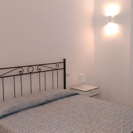 Casa Vacanze Scicli Centro Exteriör bild