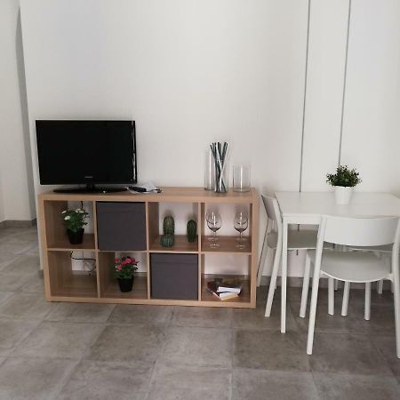 Casa Vacanze Scicli Centro Exteriör bild